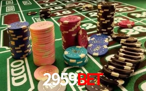 2959bet,2959bet.com