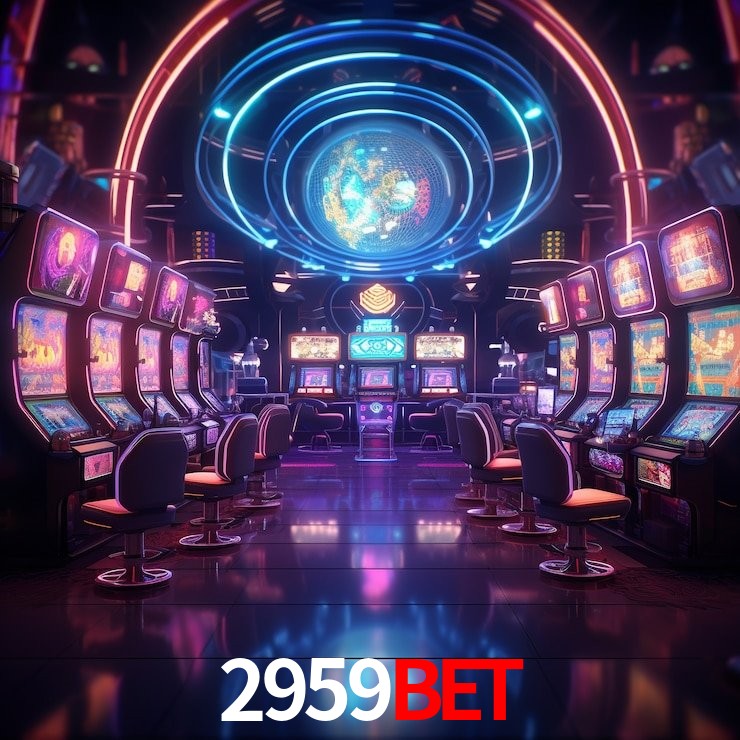 2959bet