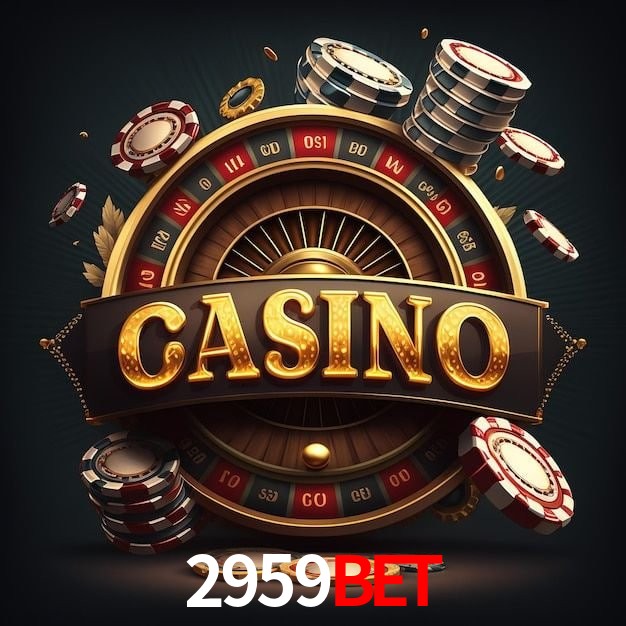 2959 bet login