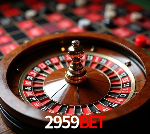 2959bet.com
