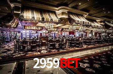 2959bet,2959bet.com
