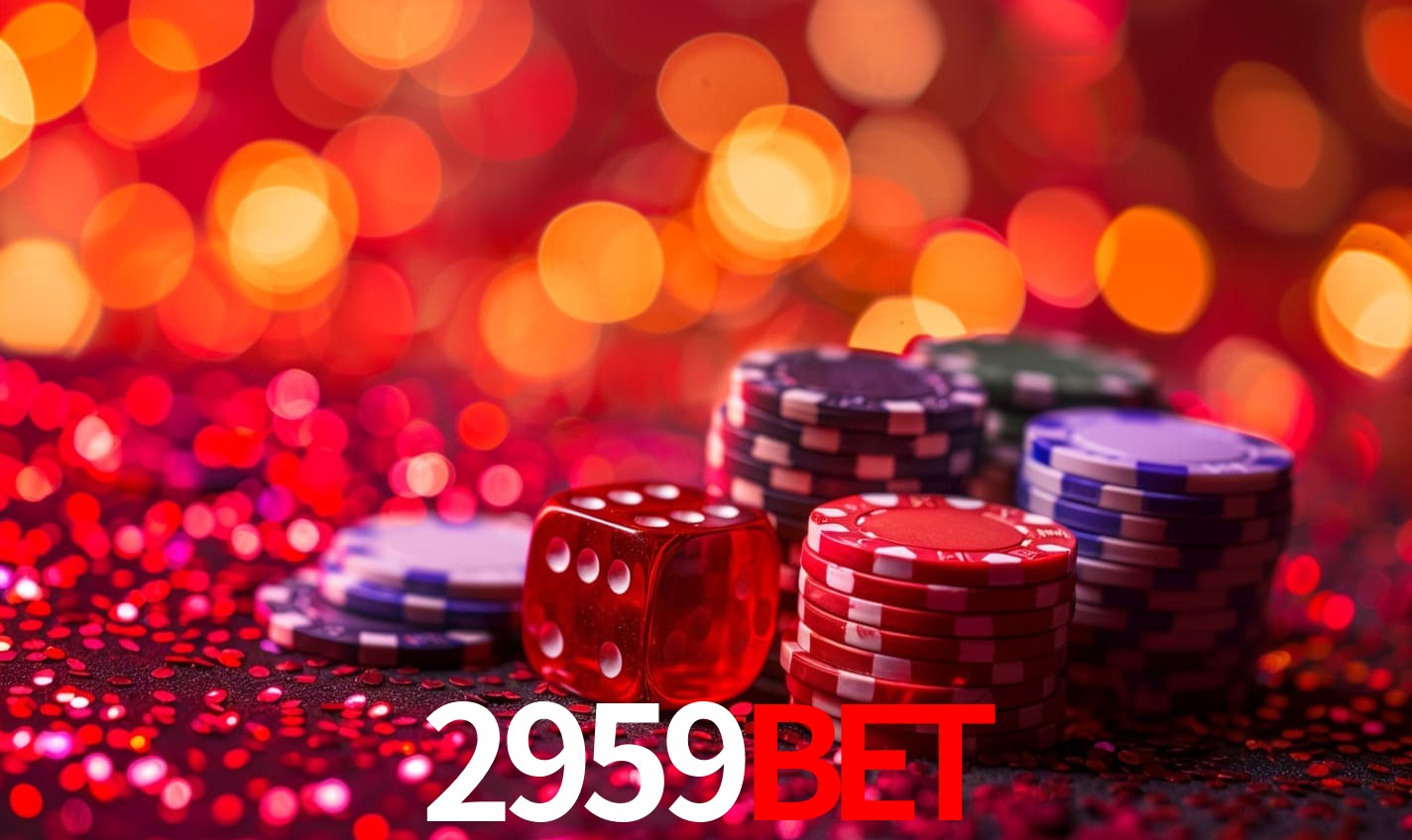 2959bet,2959bet.com