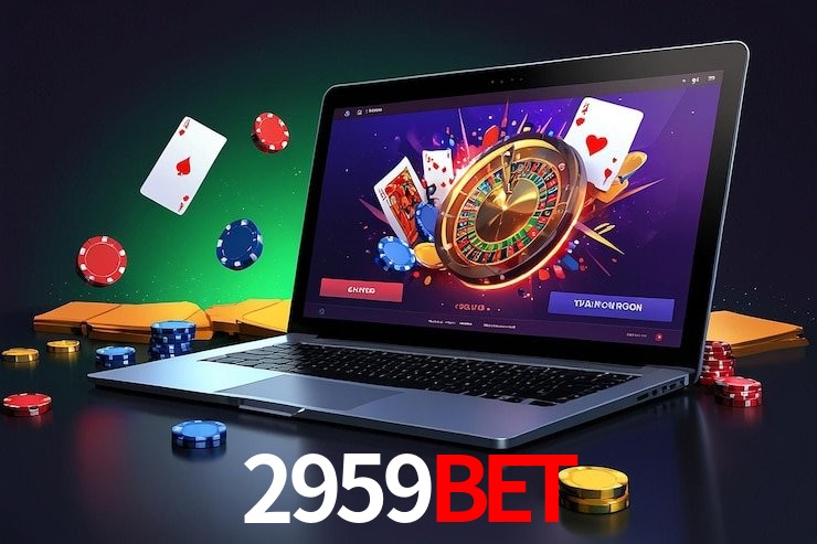  2959bet.com