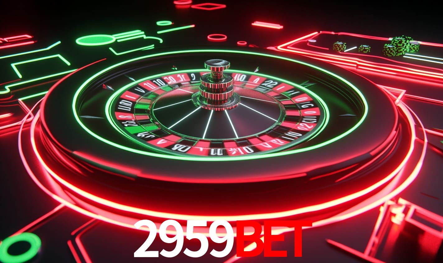 2959bet