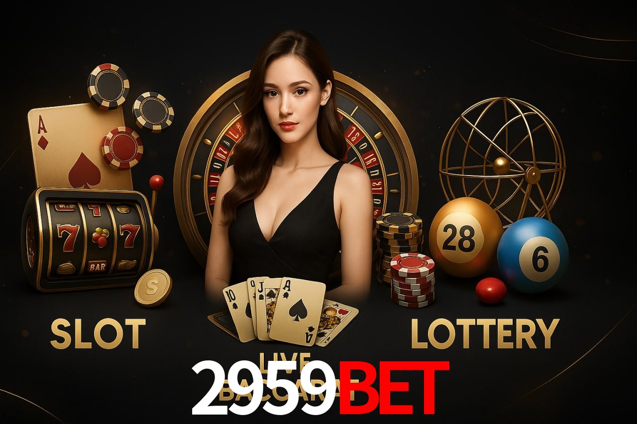 2959bet,2959bet.com