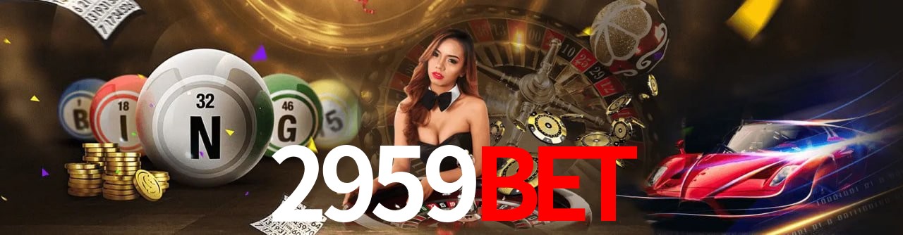 2959bet,2959bet.com