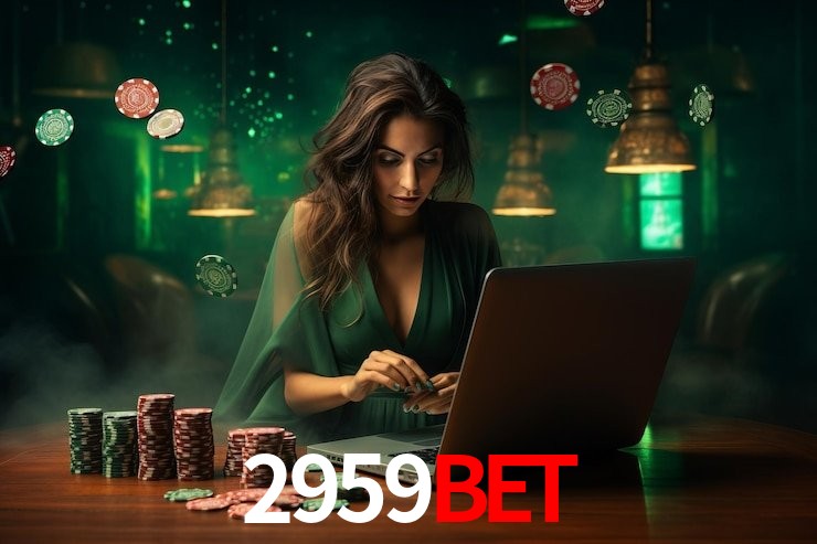 2959bet