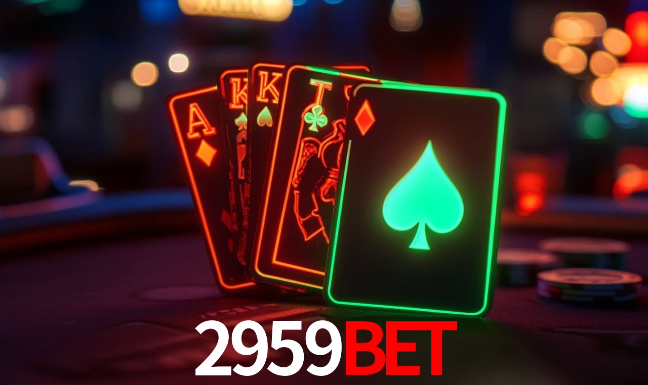 2959bet,2959bet.com