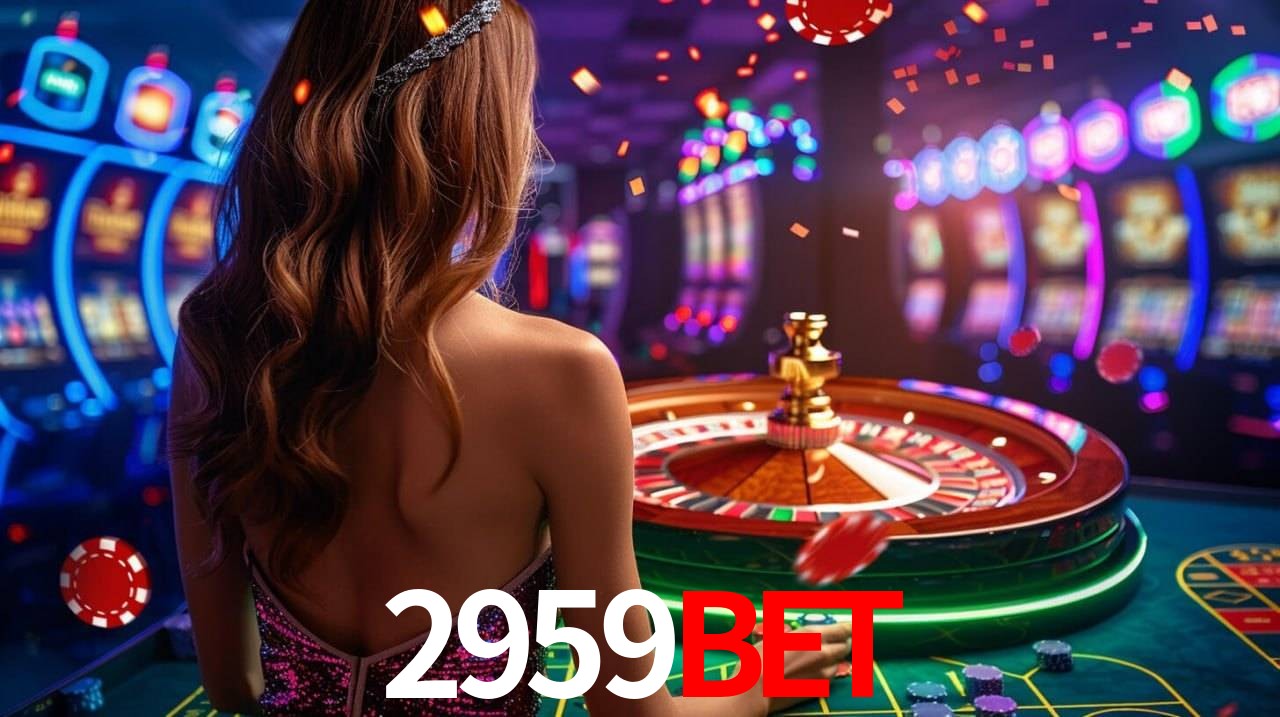 2959bet,2959bet.com