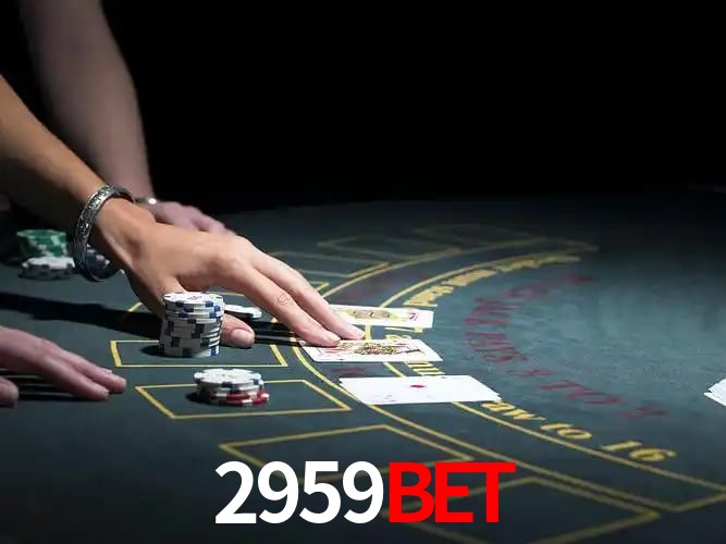 2959bet,2959bet.com