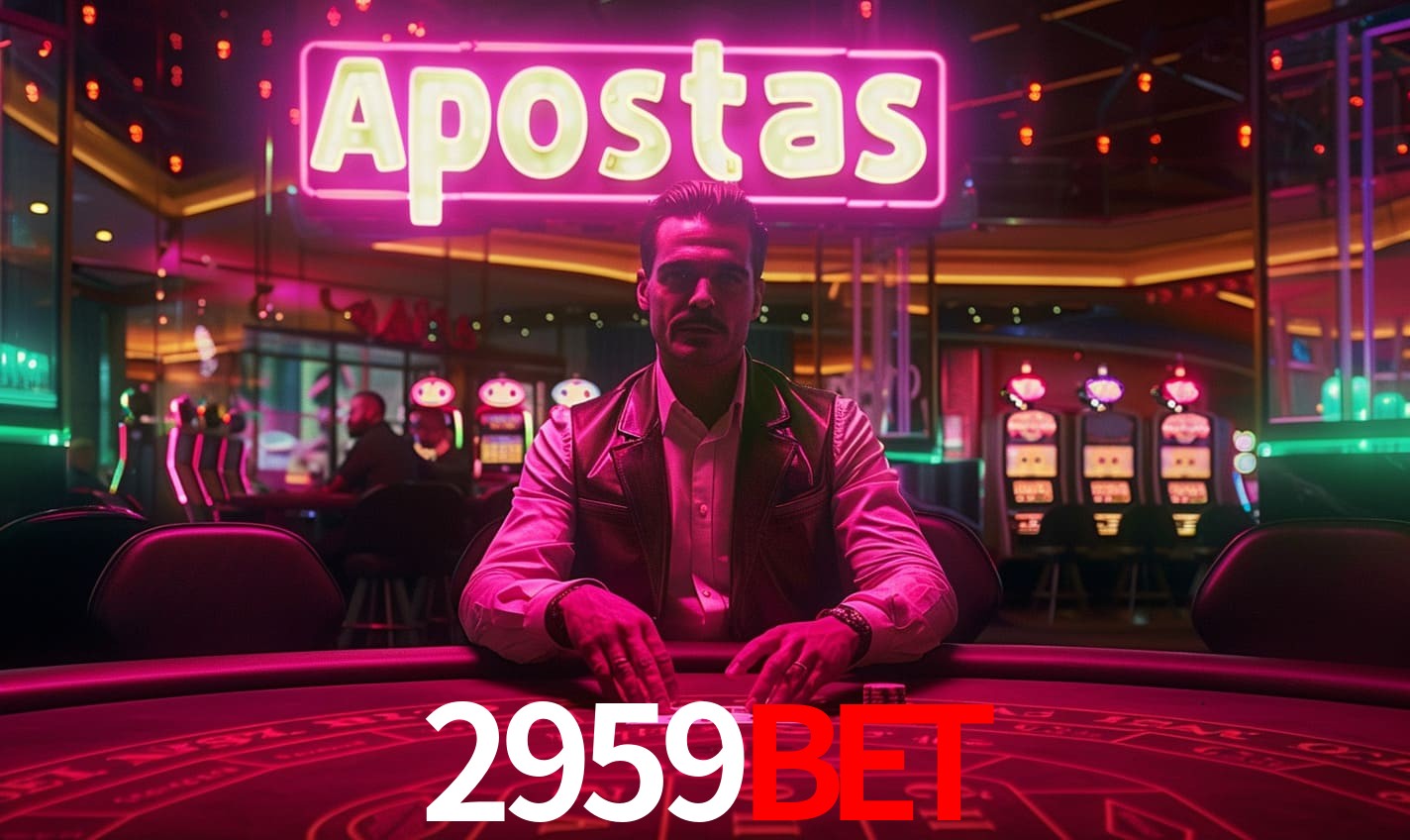2959bet.com